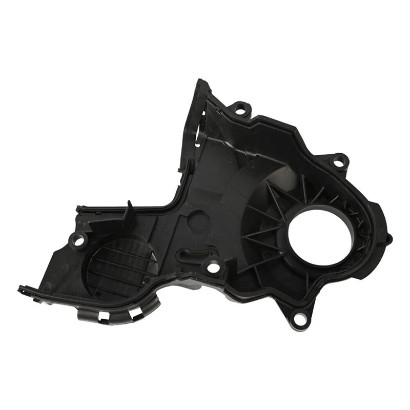 Нижняя крышка ремня ГРМ двигателя для Honda Civic 2001-2005