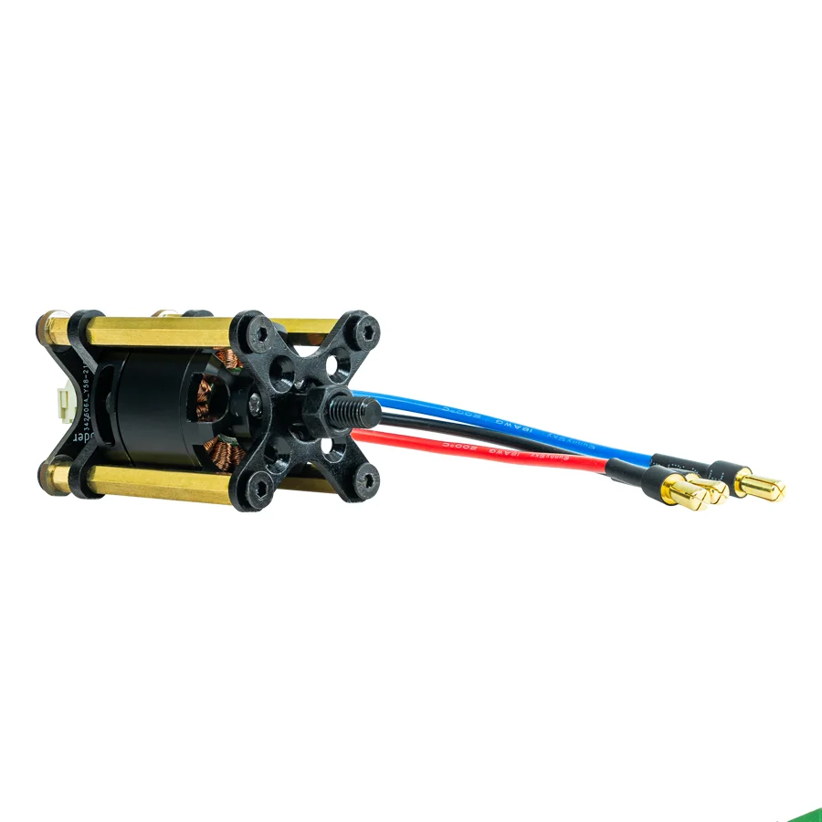 Makerbase ODrive3.6 56в с мотором MKS X2212 FOC BLDC AGV серводвигатель плата контроллера ODrive 3 6 |