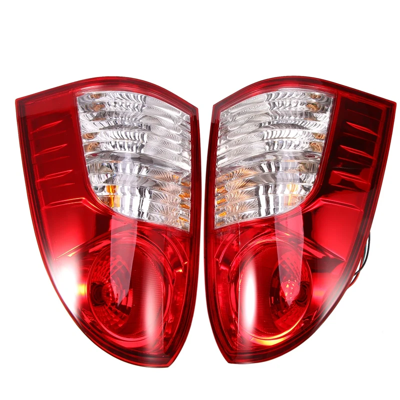 

8360132003 8360232003 Car Rear Tail Light Brake Taillight Stop Lights Parking Lamp For Ssangyong Actyon Sports 2006-2011