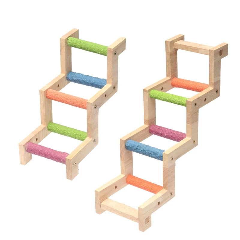 

Деревянная жевательная игрушка для подростков 270F