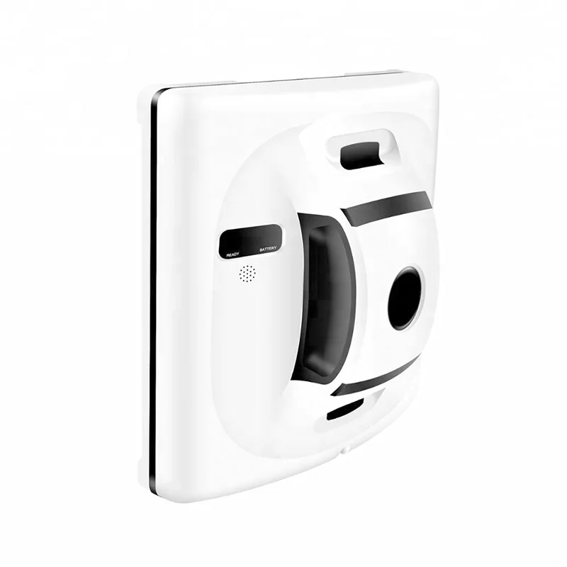 

2019 OEM Remote Control Window Cleaner