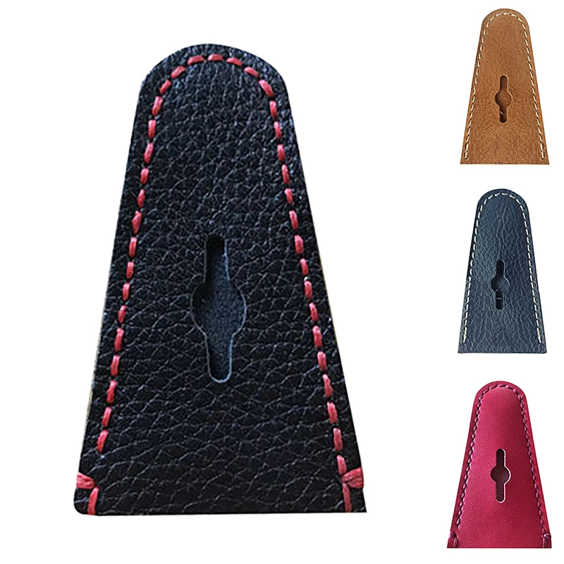 

Рекурсивный охотничий лук, наконечник конечностей, защитный рукав, Съемный Лук, профессиональные защитные аксессуары для стрельбы из лука