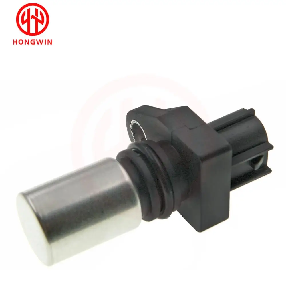 Фото Датчик положения коленчатого вала двигателя 90919-05005 для Toyota DYNA AURIS COROLLA YARIS 1,4 D4D D-4D 90919-05063 19311-78060 №2