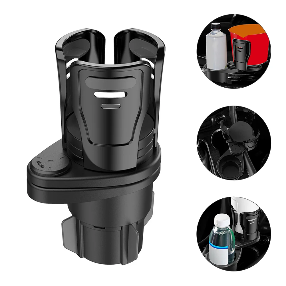 

Car Drinking Cup Holder Car Drinking Cup Organizer Car Cup Storage Holder