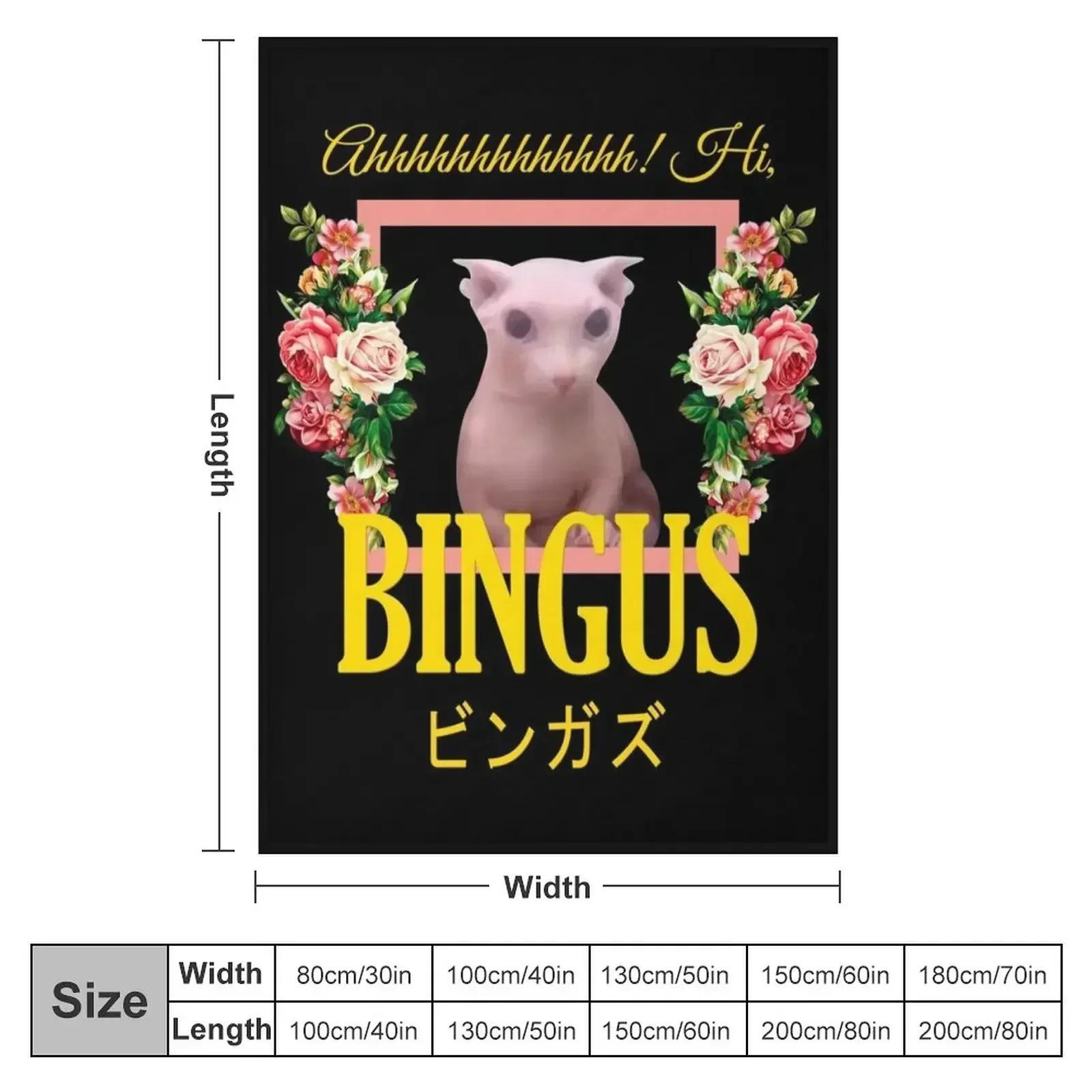 Эстетическое одеяло Bingus с цветочным принтом одинарные пушистые одеяла ворсом