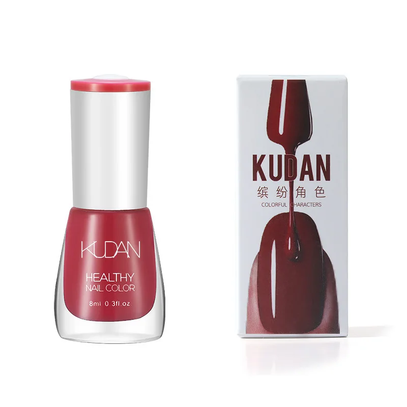 

Nail Polish Gel Art Vernis Semi Permanent Uv Esmalte Gellak Unhas Nagellak Esmaltes No-bake Oily Non-peelable Waterproof