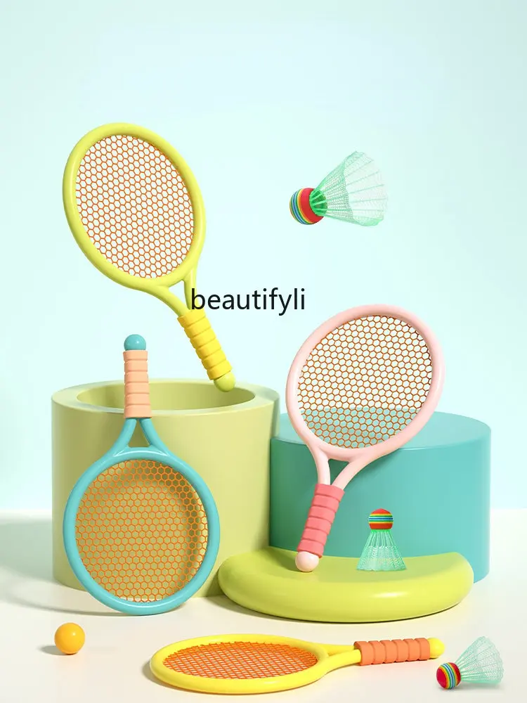 

Kindergarten Hand-Eye Coordination Concentration Sensory Training Household Outdoor Sports Equipment Exercise