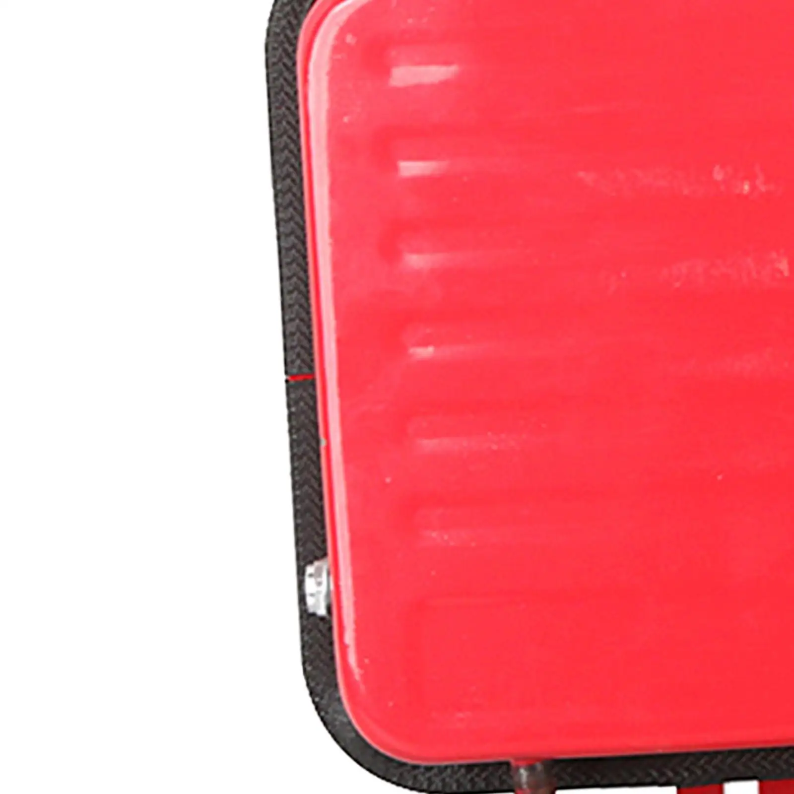 Универсальный металлический контейнер для хранения масла объемом 2 64 галлонов