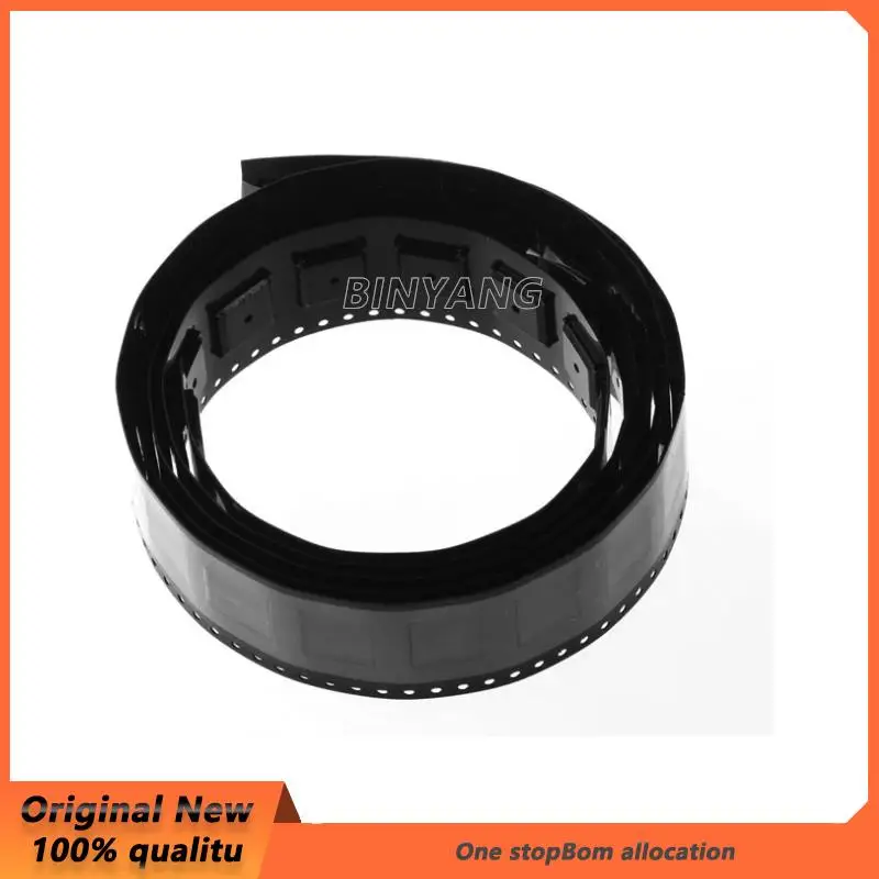 

(5piece)100% New AOZ5311NQ1 AOZ5311NQI AOZ5311 QFN Chipset