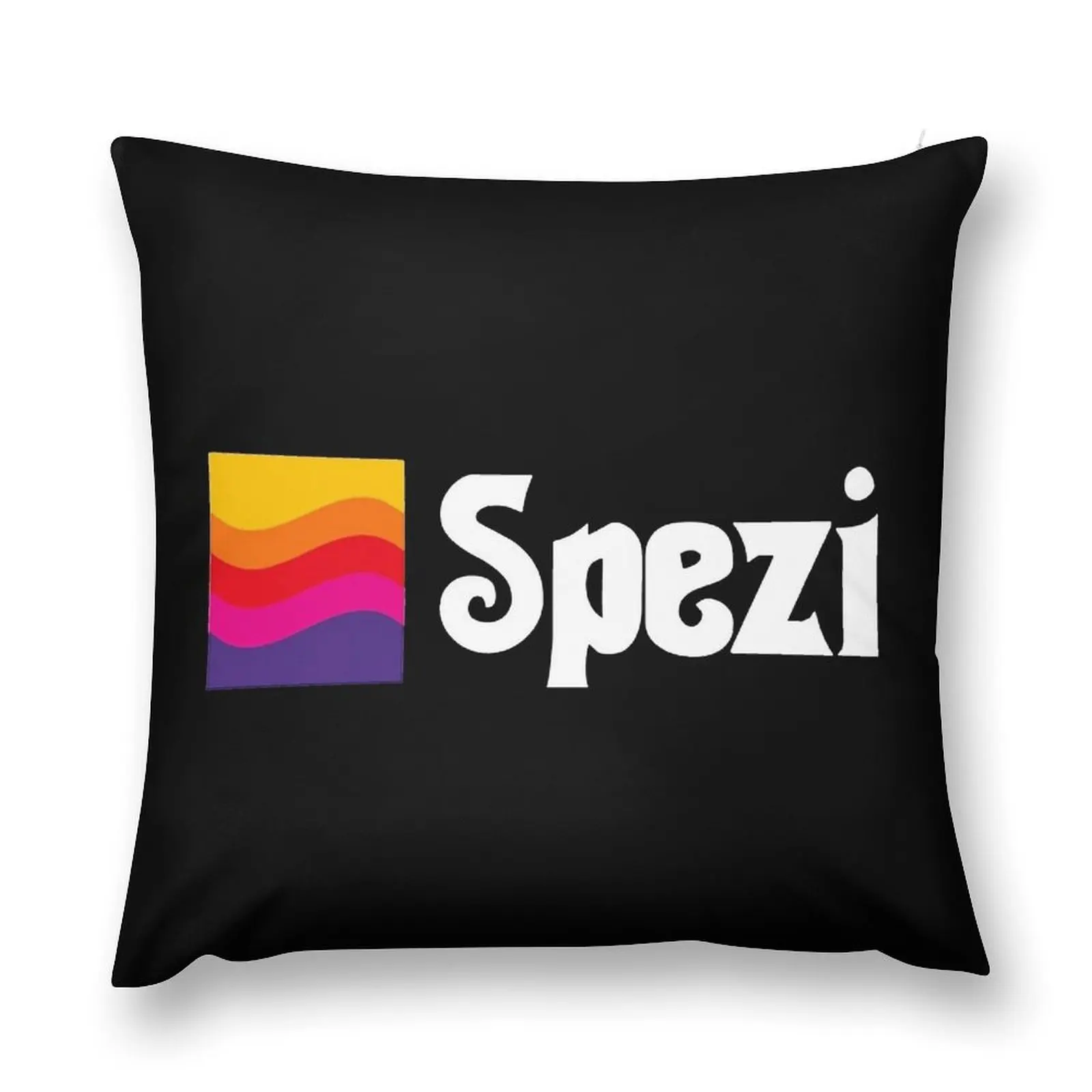 PaulanerSpezi munich декоративная подушка наволочки для кровати чехлы дивана гостиной