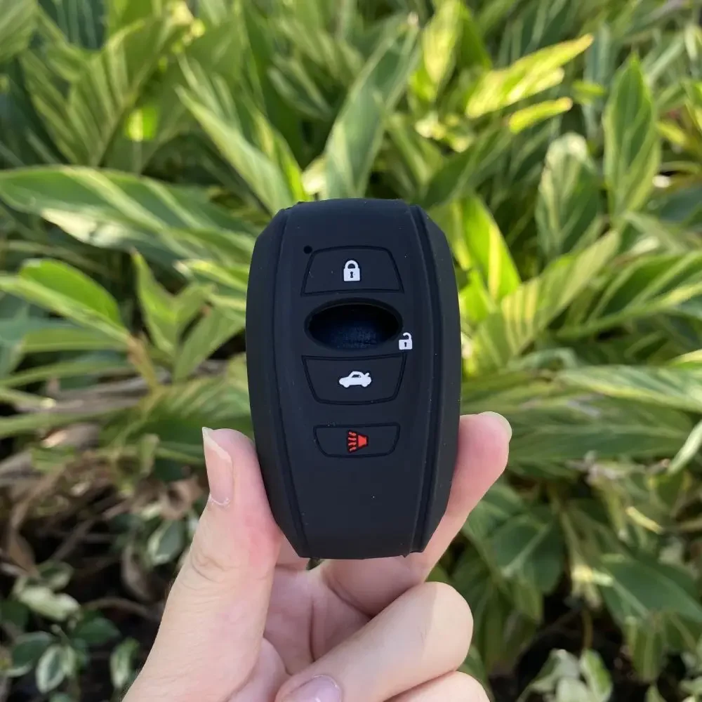 

Защитный чехол для Subaru Legacy Impreza Forester Xv Trezia BRZ Wrx Levorg