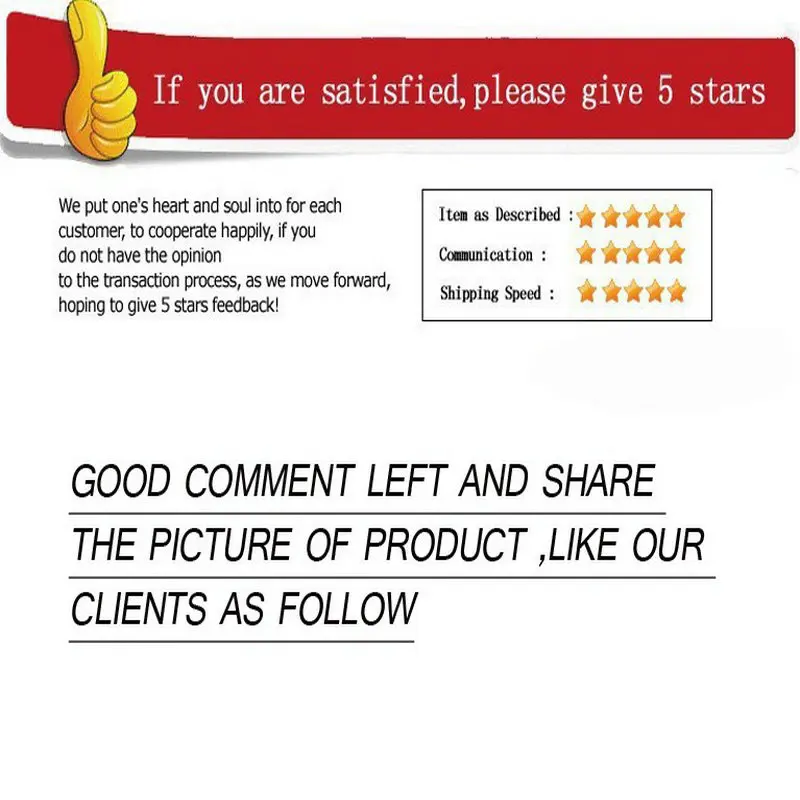 Цветная велосипедная футболка для мотокросса горного велосипеда