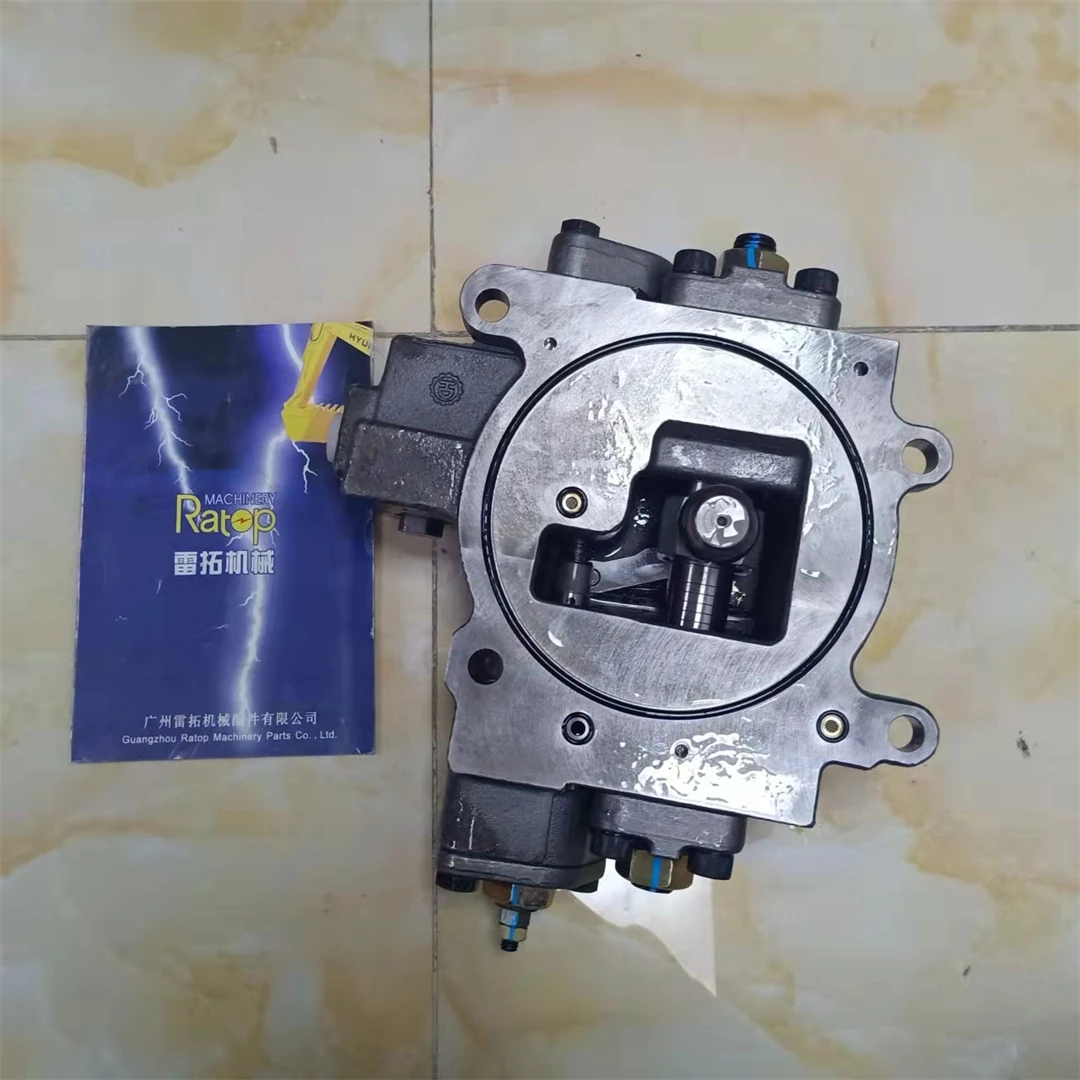 Рисунок 5 - New HAN-DOK 204-2684 256-0096 173-3383