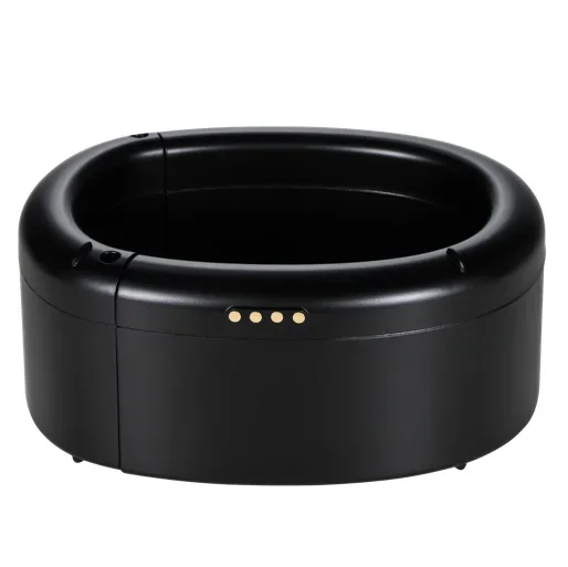 GPS-трекер для защиты лодыжек Parolees 4g GPS Производитель электронных браслетов