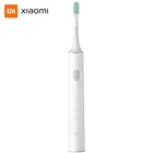 Электрическая зубная щетка XIAOMI NUN4087GL