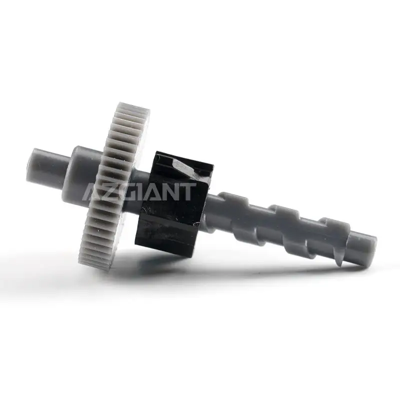 Автомобильные блокираторы для багажника Azgiant 53T BMW 5 серии E60 E61 535xi 2003-2010 E39 525d 1997-2003