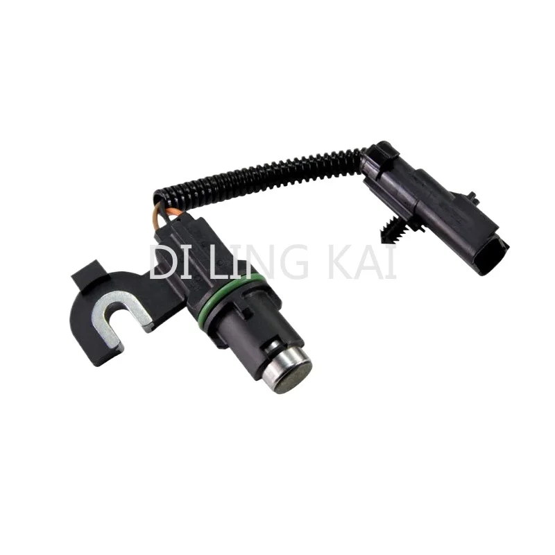 Датчик положения распределительного вала для Chevrolet Dodge 4686353 Автозапчасти оптом