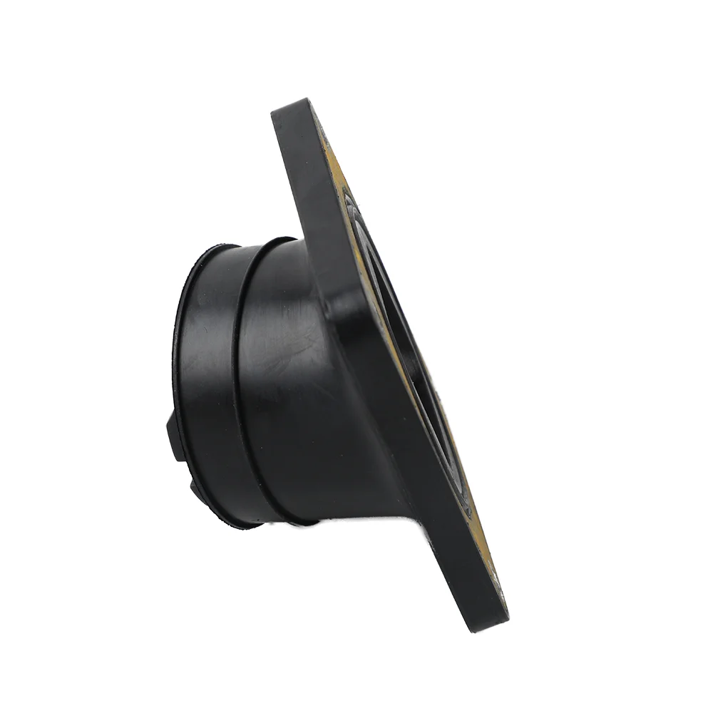 Фото Для Yamaha AG100 DT100 DT125 MX100 RT100 AG 100 DT 100 125 аксессуары для мотоциклов интерфейс карбюратора клапан впускного коллектора №4