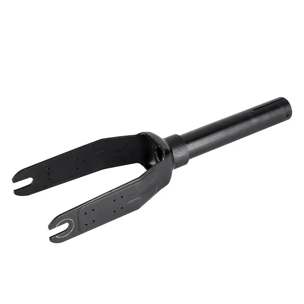 

Electric Scooter Repair Parts Front Fork for Xiaomi M365 Pro Pro2 1S Electric Scooter Parts Accessories