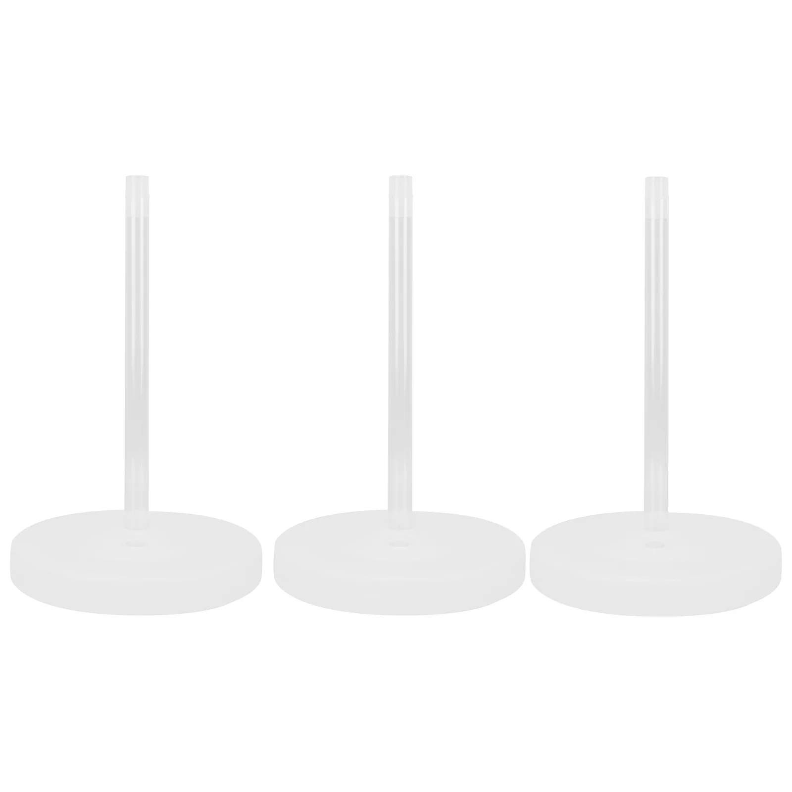 

Balloon Stand Base Arch Balloons Column Kit Tower Wedding Columns Display Supplies Racks Rack Holder Pole Kits Pillar Floor