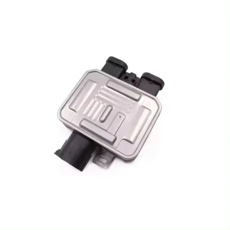 Оригинальный Oem 7t43-8c609-ba 100003424 нагреватель Вентилятор Охлаждения Модуль блока