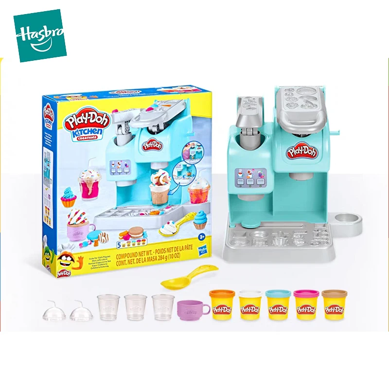 Mud Handmade Education Toys For Children