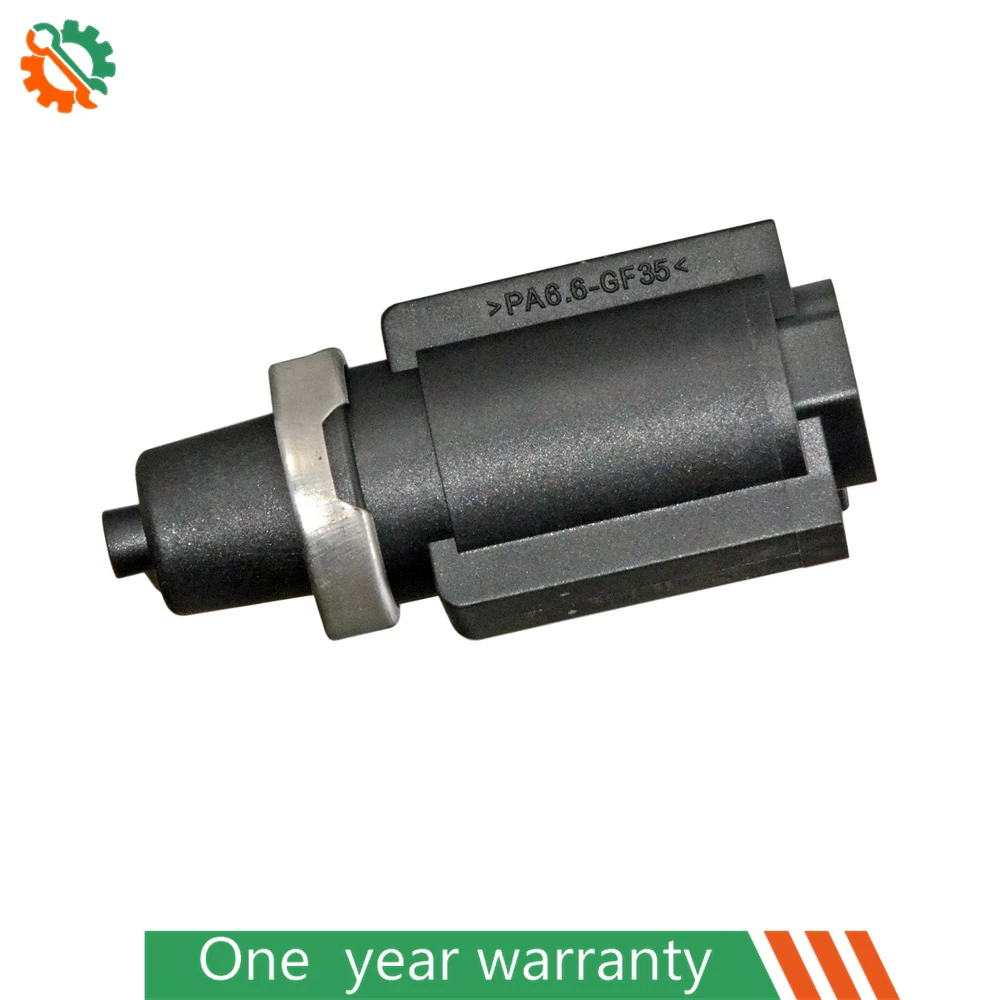 Turbo Соленоидный клапан 14956EB70B для Nissan Navara D40 Pathfinder R51 2 5 14956-EB70B 14956-EB300 14956EB70A 14956EB300