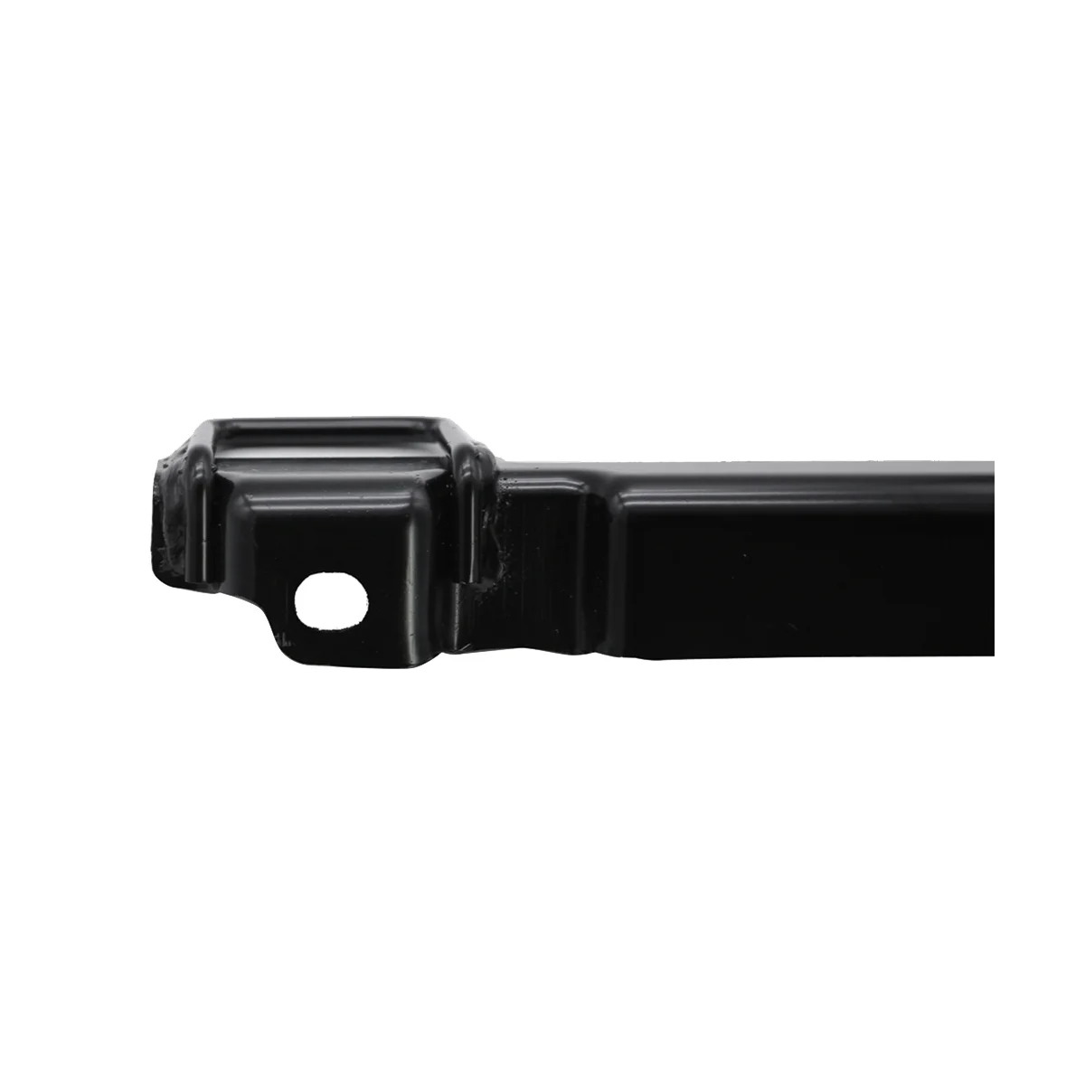 Автомобильный интерфейс ISOFIX адаптер защелка кронштейн пряжка Набор держателей