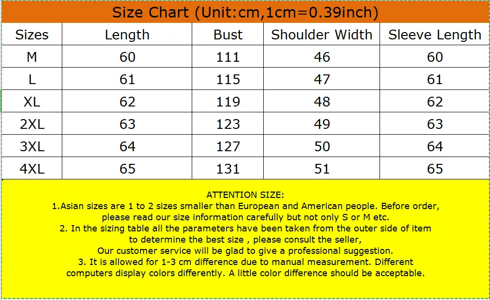 Рисунок 6 - Мужская зимняя куртка из овечьей шерсти