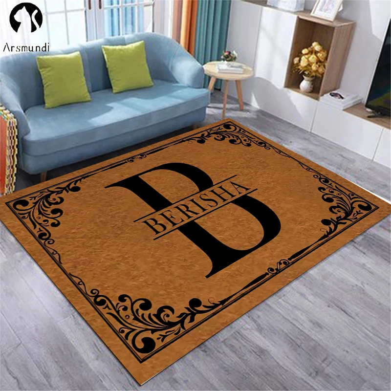 Настольный коврик для классических игр игровые аксессуары ПК Настольная