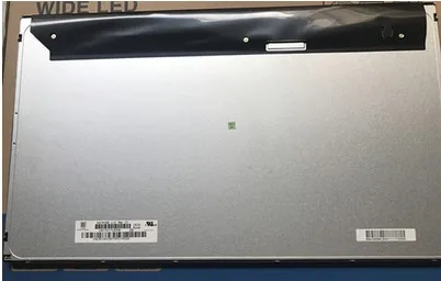 LTM215HT03 21 5 Дюймов 1920*1080 ЖК-дисплей экранные модули панель