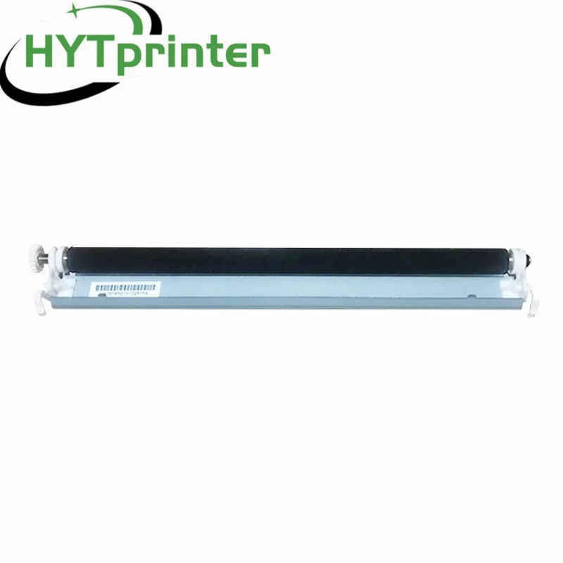 

2-й трансферный ролик в сборе BHC227 для Konica Bizhub C227 C287 C 227 287 A797R71800 A797R71811 A161R71433