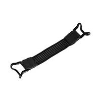 1 pc elastic strap anti nylon finger grip elastic strap phone holder for phone tablet e reader