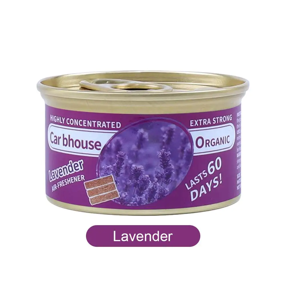 

Автомобильные освежители воздуха, устранитель запахов, необходимый долговечный аромат, лимон, вишня, океан, клубника, одеколон, ароматерапия