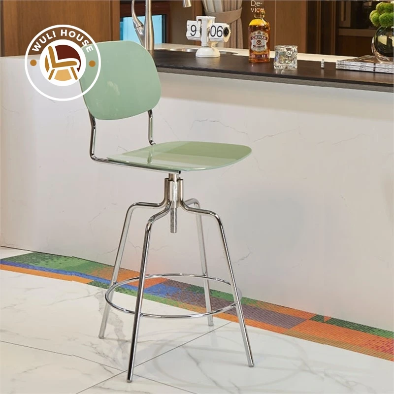 Барный стул