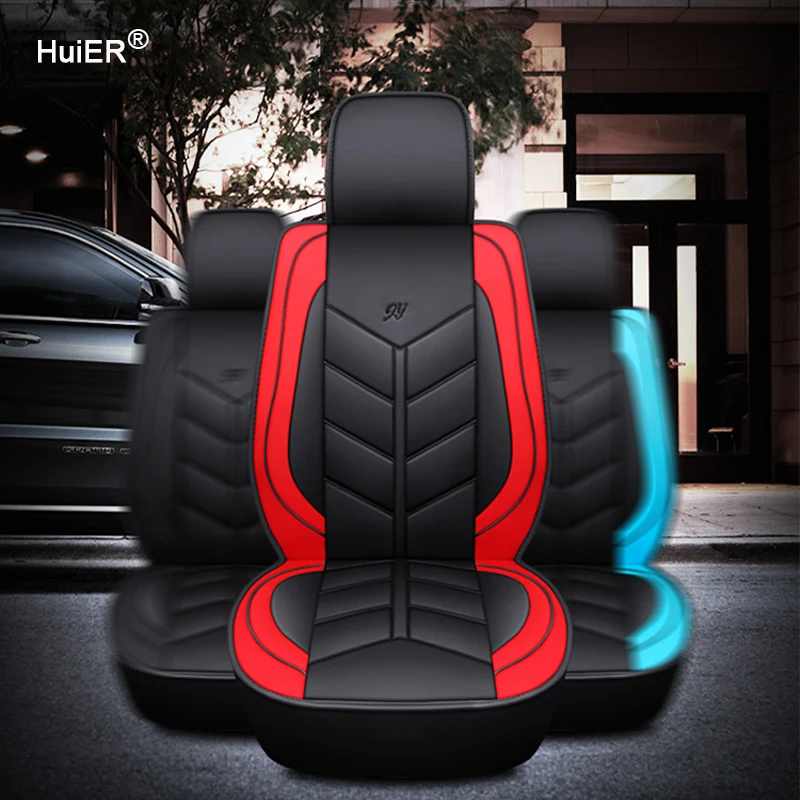 

Universal Truck Lorry Seat Cover Cushion For SCANIA Dongfeng IVECO ISUZU Volvo Benz MAN Renault DAF Hino TATRA Peterbilt