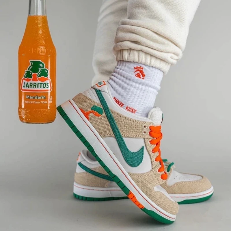 Nike dunk низкие туфли для скейтборда мужчин и женщин классические кроссовки Panda sb dunks