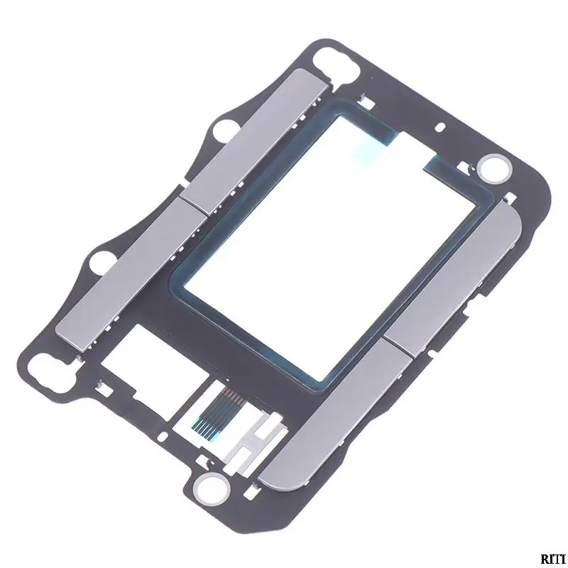 1 шт. сенсорная панель для мыши hp Elitebook 840 G3 G4 745 |