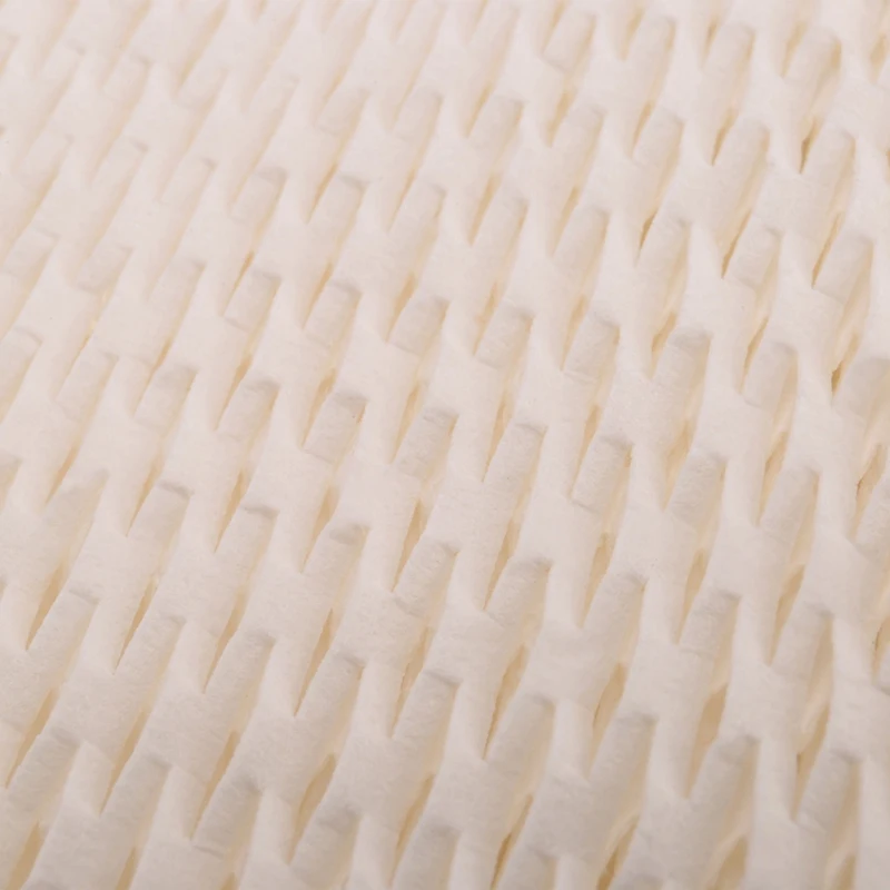 Комплект из 2 сменных фитильных фильтров увлажнителя WF813 для Relion RCM-832 и Procare PCWF813