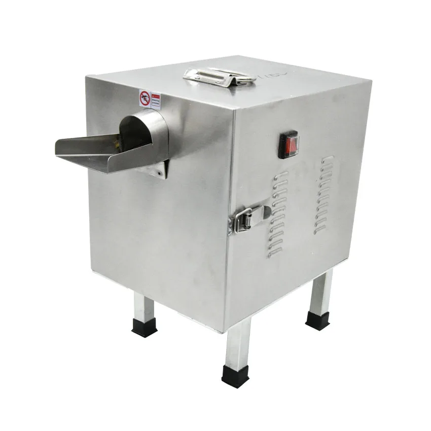 

Электрическая пищевая машина для резки овощей, резак для лука, резак, слайсер для капусты, Чили, чельва, Сельдерея