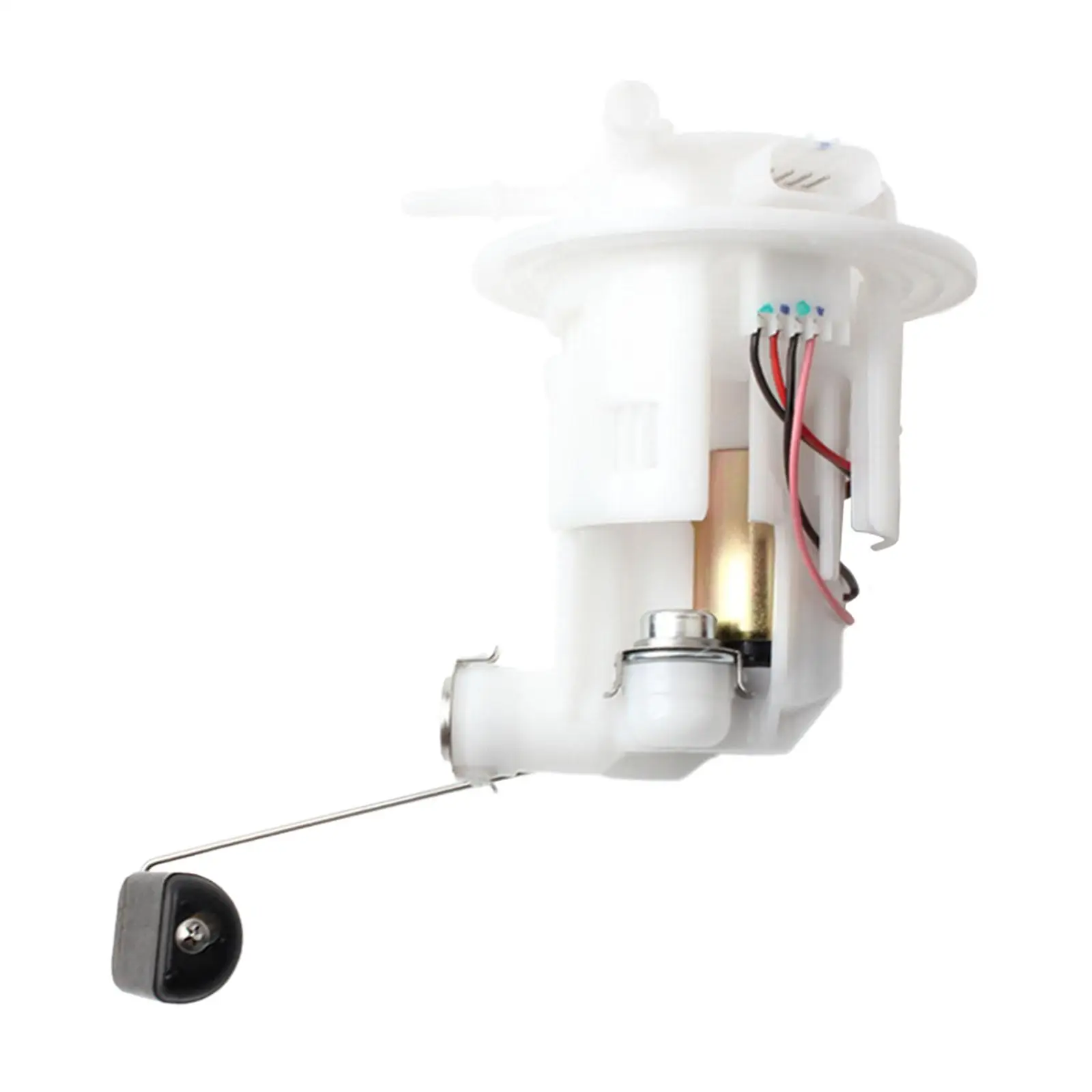 Топливный насос в сборе 16700-kyj-901 Запасные части для Honda CB300F CBR250R