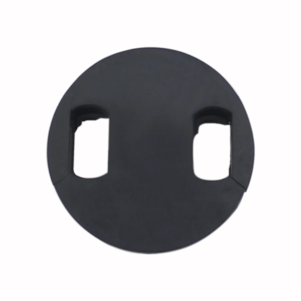 

Circular Rubber Design Cello Mute Silencer Suitable For Beginner Practice Stringed Instruments Accessories