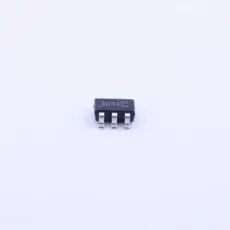 

10 ~ 50 шт ZXGD3004E6TA 3004 SOT23-6 новый оригинальный