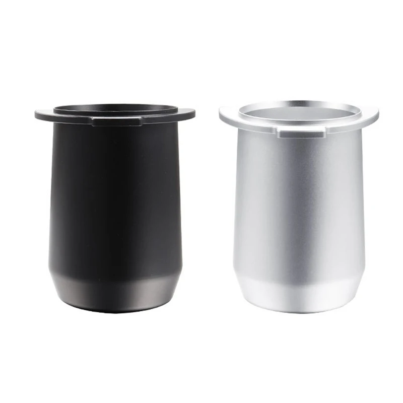 

Кружка-дозатор кофе 54 мм для Breville 870/878/880, сменная чашка для кормушки