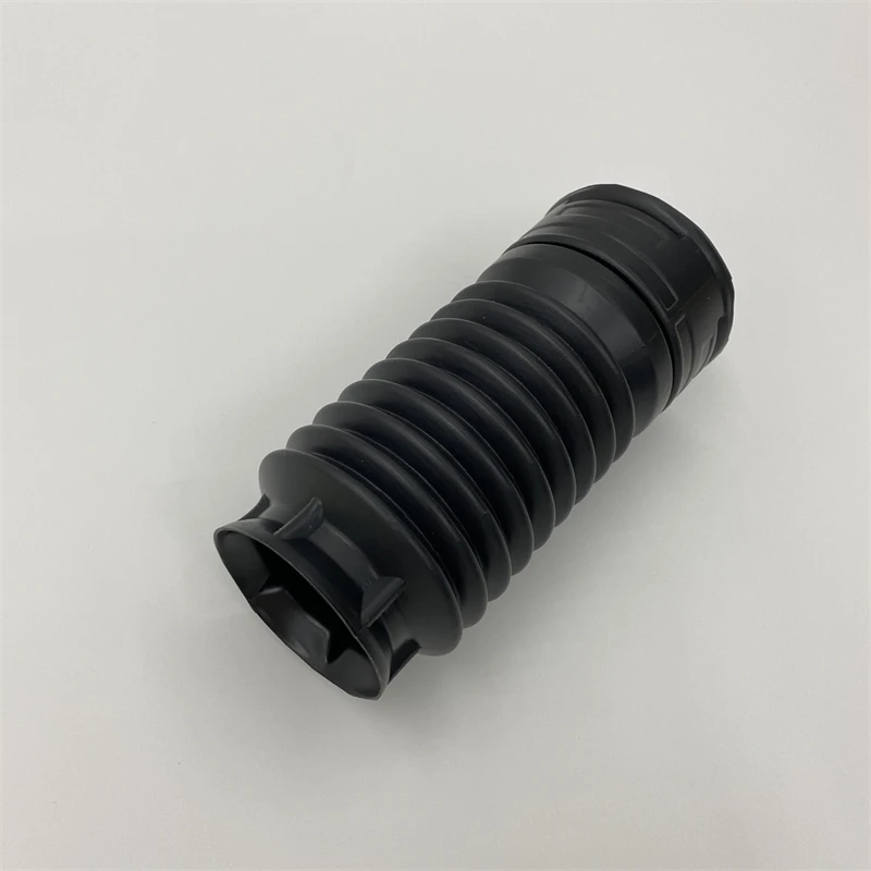 ФЕБИ 2113230092 Передний амортизатор подвеска лодки пылезащитная втулка сильфон для