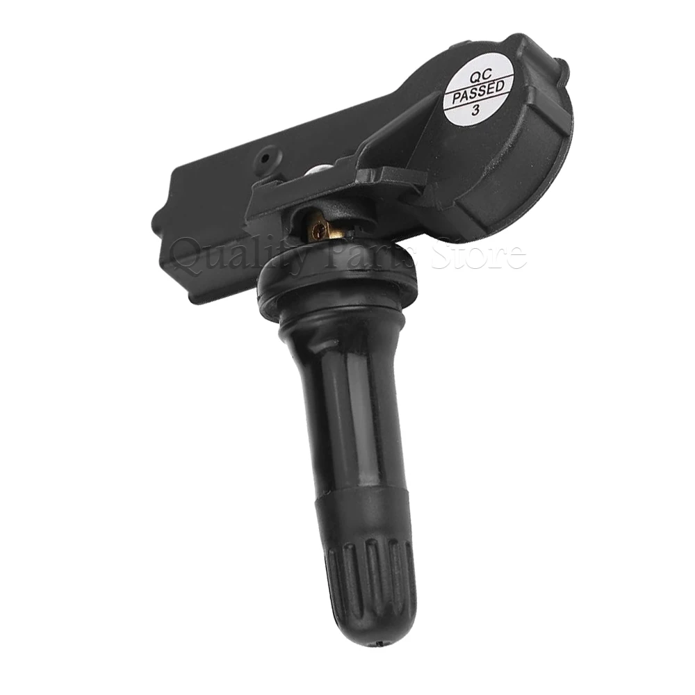 

Новый для Hyundai Creta IX25 Tucson I40 IX35 Sonata 2014-2018 Tucso датчик контроля давления в шинах TPMS 52933C1100 52933-C1100