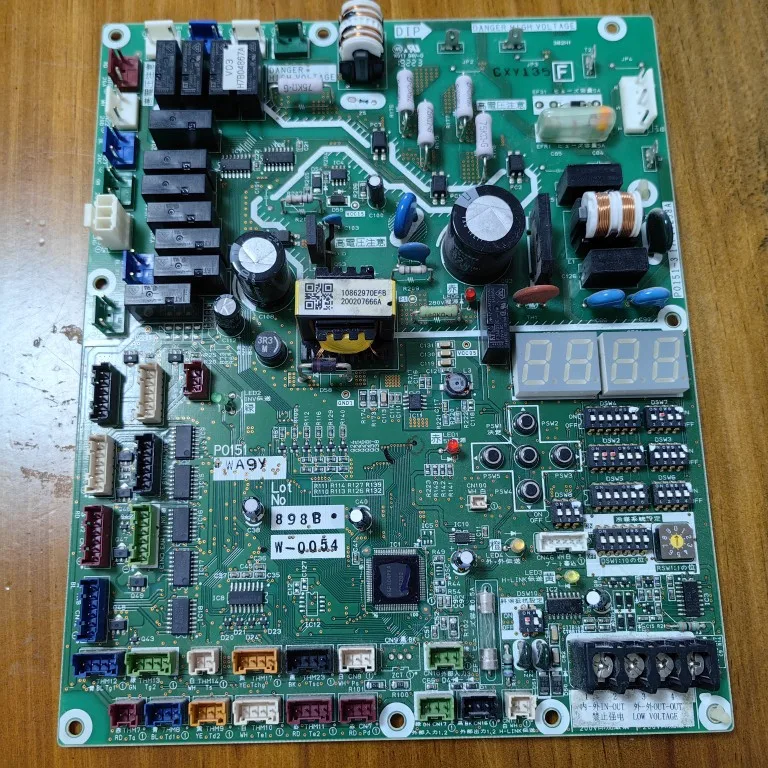 Металлическая запчасть для игрушек