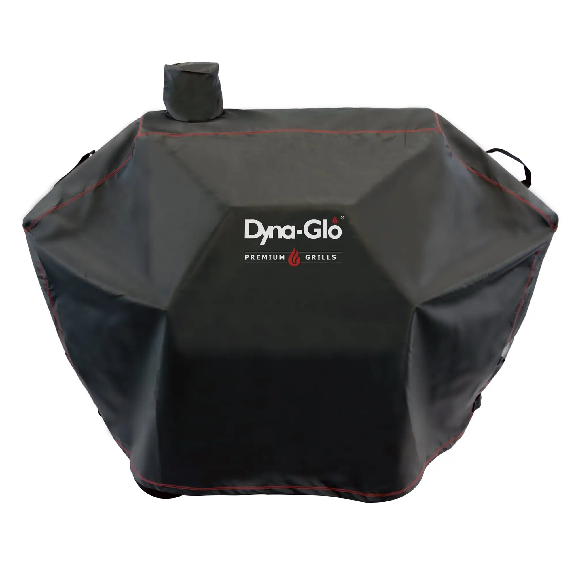 

28" Charcoal Grill Cover