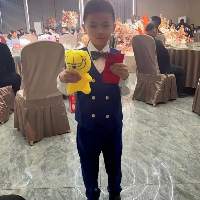 

Wedding Throwing Cloth Dolls Small Dolls Wedding Games Dolls Plush Toys Gifts Grab Dolls Wholesale Kids Toys Gifts