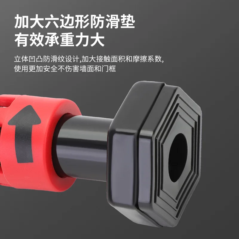 Однополюсные горизонтальные упражнения без перфорации домашняя стена в